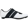 Image de Chaussure Fizik  TEMPO R5 POWERSTRAP 2021 P27581938