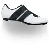 Image de Chaussures Fizik Tempo R5 Powerstrap 45