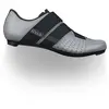 Image de Chaussures Fizik Tempo R5 Powerstrap 41