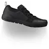 Image de Chaussures Fizik Terra Egolace X2 48