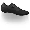 Image de Chaussures VTT Fizik Tempo Overcurve R4 41
