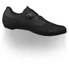 Image de Chaussures vélo Fizik Tempo Overcurve R4 45
