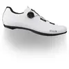 Image de Chaussures Fizik Tempo R4 Overcurve 44