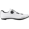 Image de Chaussure Fizik  TEMPO R4 OVERCURVE P33044491