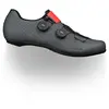 Image de Chaussures Fizik Vento Infinito 38
