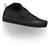 Image de Chaussures Fizik Gravita Tensor 36