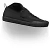 Image de Chaussures plate Fizik Gravita Tensor 42