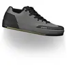 Image de Chaussures Fizik Gravita Versor 44