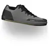 Image de Chaussures plate Fizik Gravita Versor 48