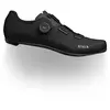 Image de Chaussures Fizik Tempo Decos 41