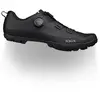 Image de Chaussures VTT Fizik Terra Atlas 42