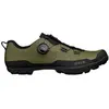 Image de Chaussure Fizik  Terra Atlas P30028130