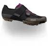 Image de Chaussures Fizik Ferox 44