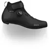 Image de Chaussures Fizik Tempo Artica GTX 44