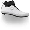 Image de Chaussures Fizik Tempo Artica GTX 42