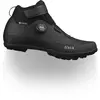 Image de Chaussures Fizik Terra Artica GTX 41