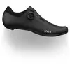 Image de Chaussures Fizik Omna 47