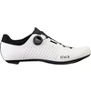 Image de Chaussure Fizik  VENTO OMNA R5 P32317855
