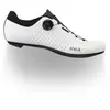 Image de Chaussures Fizik Omna 45
