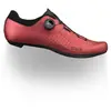 Image de Chaussures Fizik Omna 45