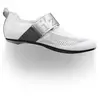 Image de Chaussures Fizik Hydra Aeroweave Carbon 45