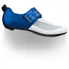 Image de Chaussures Fizik Hydra 44