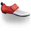 Image de Chaussures Fizik Hydra 42