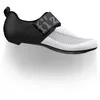 Image de Chaussures Fizik Hydra 44
