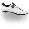 Image de Chaussures large Fizik Omna 41