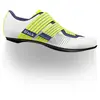 Image de Chaussures Fizik Vento Powerstrap Aeroweave 44