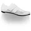 Image de Chaussures Fizik Vento Powerstrap Aeroweave 45