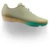 Image de Chaussures Fizik Beat 41