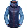 Image de Veste isolante LA SPORTIVA Alpine Guide Primaloft (Deep Sea/Moonlight) Femme