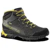 Image de Chaussures La Sportiva  Stream Gtx M67914148
