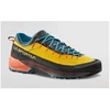 Image de Trail La Sportiva  La Tx 4 Evo P30606209