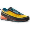 Image de Trail La Sportiva  Domy lna nazwa M67909664