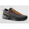 Image de Trail La Sportiva  Tx 4 Evo M67873478