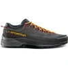Image de Trail La Sportiva  TX4 Evo P27843745