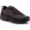 Image de Chaussures La Sportiva  TX4 EVO 37B900322 M67823746