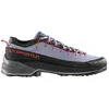 Image de Chaussures La Sportiva  TX4 Evo M67823746