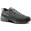 Image de Chaussures d'approche LA SPORTIVA TX4 Evo Woman (Carbon/Zest) Femme