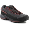 Image de Chaussures La Sportiva  TX4 EVO  GTX CARBON CHERRY TOMATO 37D900322 M67823746