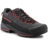Image de Baskets basses La Sportiva  Tx4 Evo Gtx Carbon Cherry Tomato M67823746