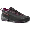 Image de Chaussures La Sportiva  - P30264352