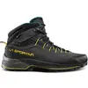 Image de Chaussures La Sportiva  TX4 Evo Mid Gtx P27843538