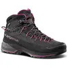 Image de La Sportiva Bottes De Randonnée Tx4 Evo Mid Gore-tex® en occasion ou reconditionné