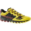 Image de La Sportiva - Chaussures de trail - Helios III Yellow/Black pour Homme - Taille 45 - Jaune