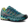 Image de Chaussures de trail LA SPORTIVA Ultra Raptor II (Everglade/Juniper) Femme