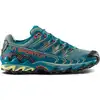 Image de Chaussures La Sportiva  Ultra Raptor II Woman P27842837