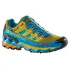 Image de Chaussures La Sportiva  Ultra Raptor II Gore-Tex M67157197